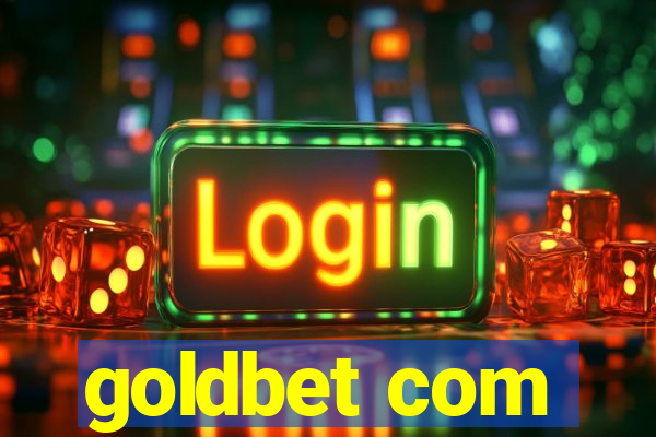 goldbet com